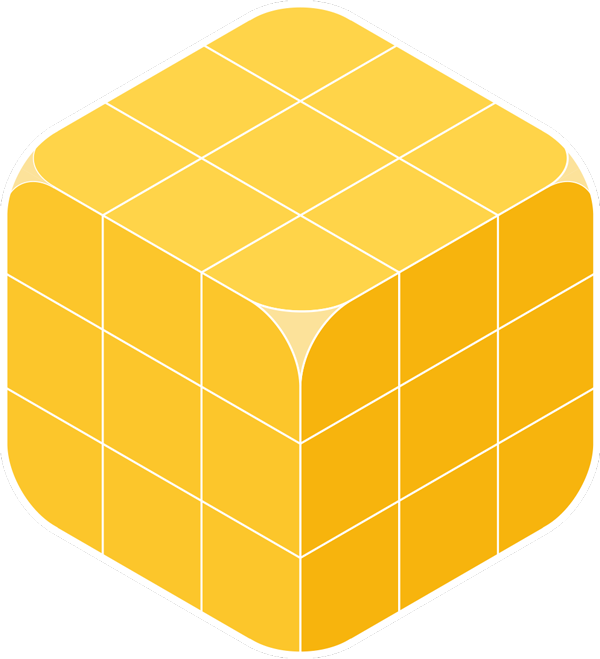 Content Factory