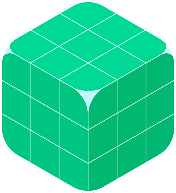 Learning hub